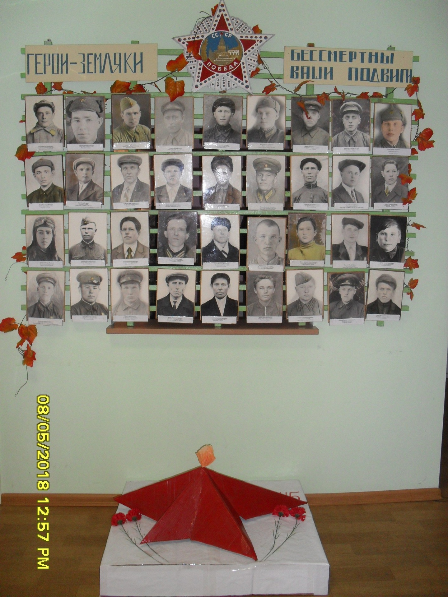 25.jpg 25.jpg