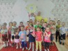 "В гостях у Витаминки"