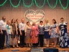 «Песни нашего сердца»