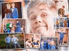 Выпускники детского образцового театра «Этюд»