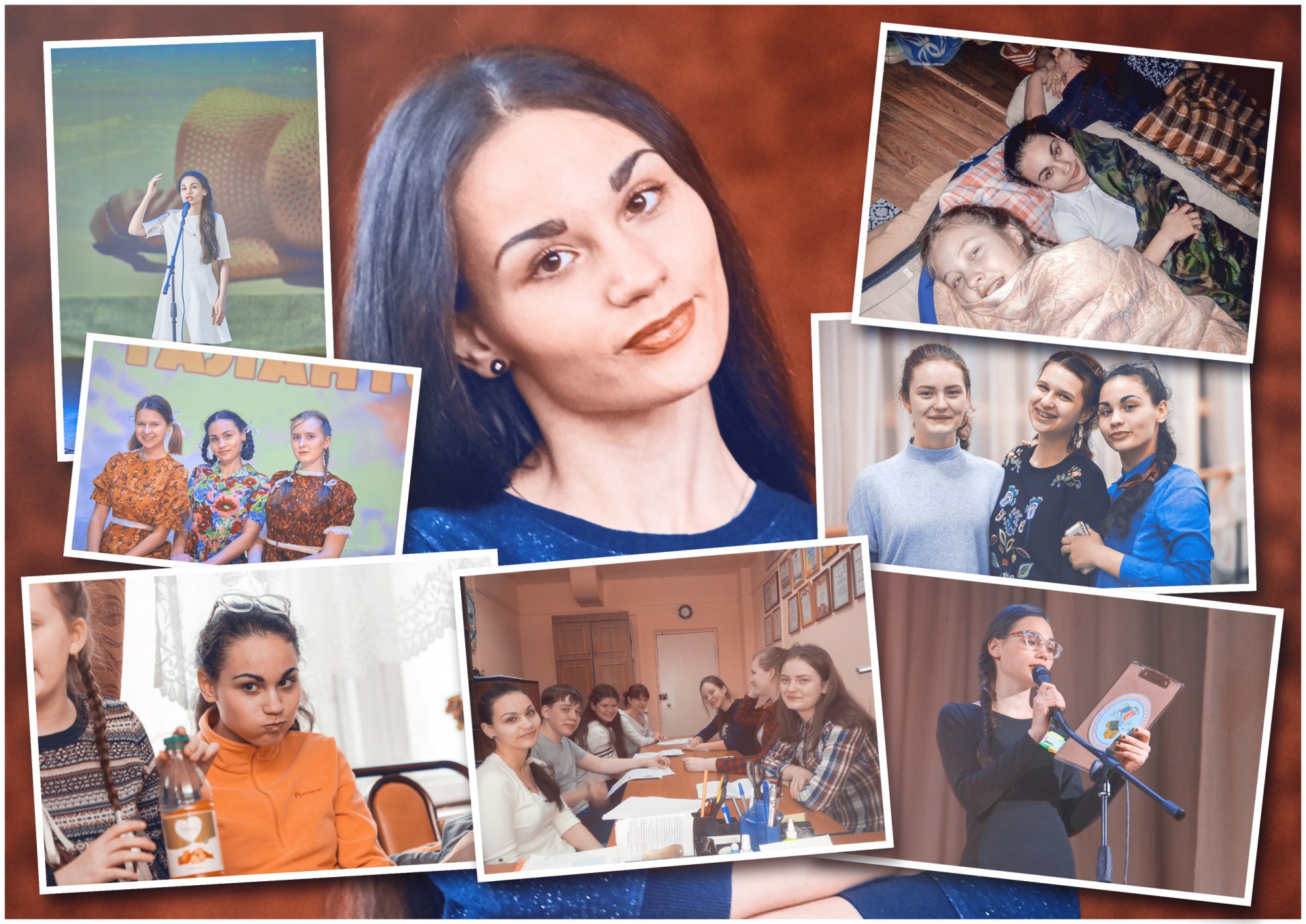 20.jpg 20.jpg