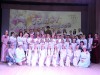Княжпогостской центральной районной больнице - 55 лет!