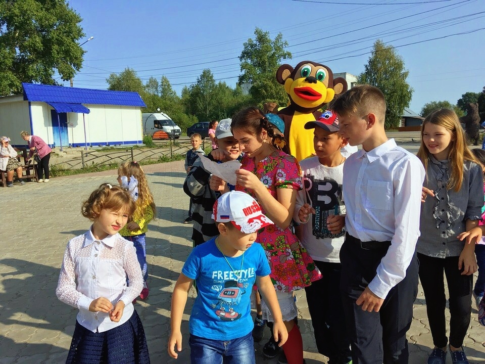 3.jpg 3.jpg
