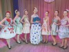О театре мод, его руководителе и немного о русалках