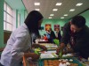 Каждый из посетителей получил полезный для себя опыт