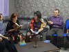 «Ночь искусств» в Синдоре