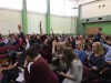 «ВИЧ инфекция: знать и не бояться!»