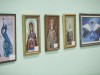 «Рукам работа - сердцу радость»