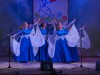 "С теплом и лаской к человеку"