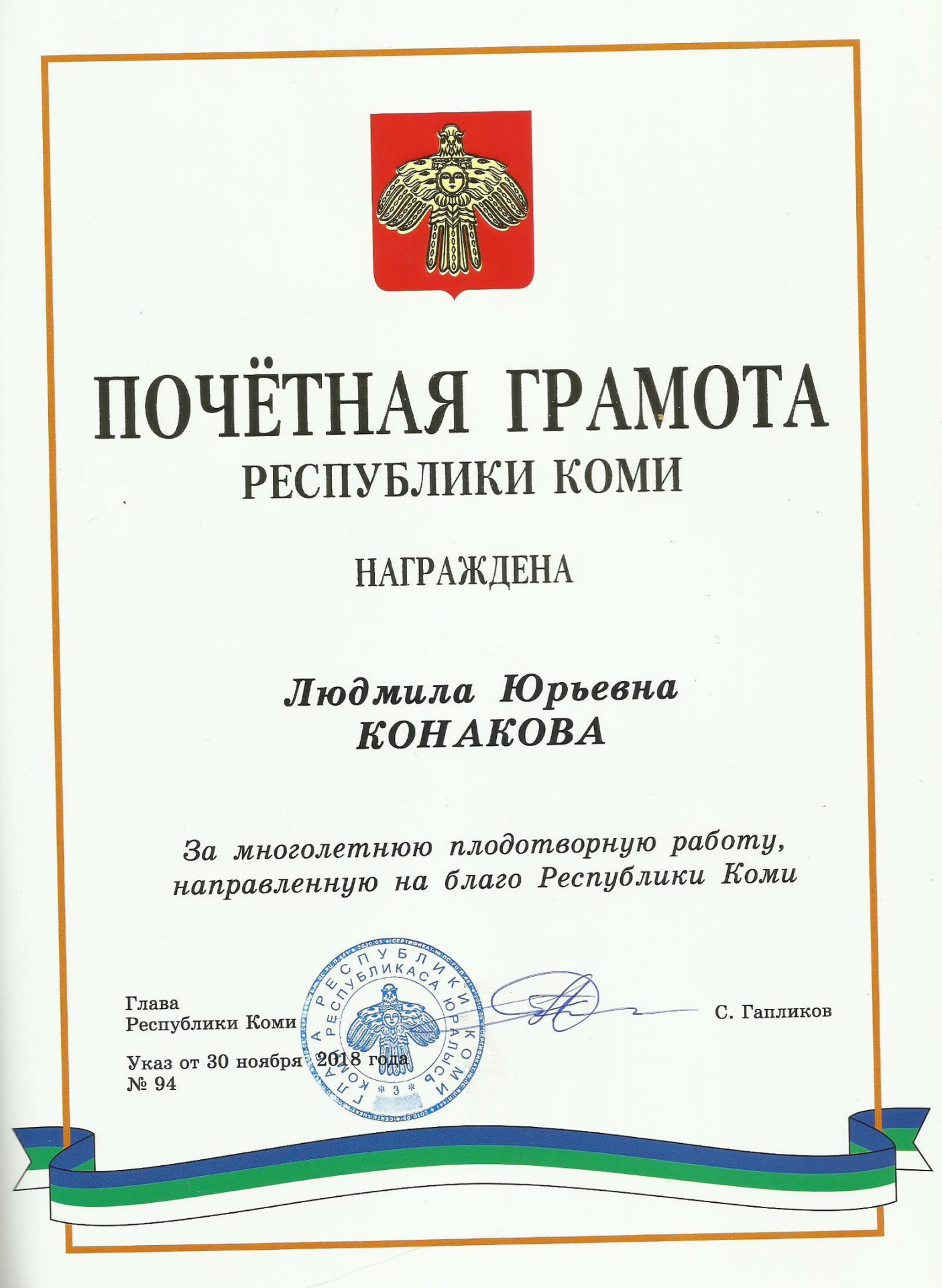 1.jpg 1.jpg