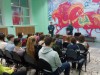 «Пожарная безопасность»