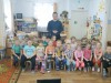 «Сказы малахитовой шкатулки»