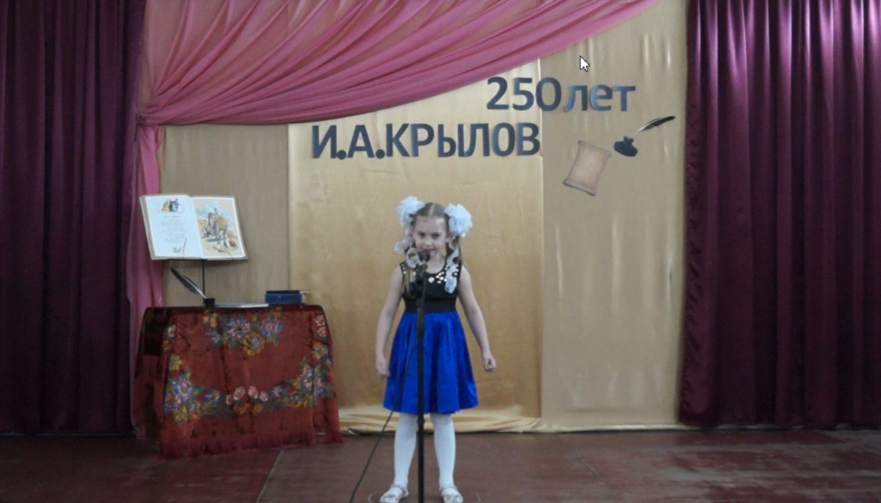 2.jpg 2.jpg