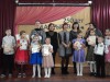 «По страницам басен И.А. Крылова»