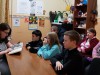 Обзор мероприятий Дома культуры п. Иоссер