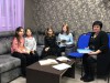 Обзор мероприятий Досугового центра пгт. Синдор