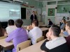 «Блокада Ленинграда»