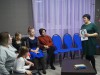 В день памяти поэта...