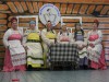 В селе Туръя состоялись четвертые Щербаковские чтения