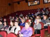 Итоговое совещание работников культуры муниципального района «Княжпогостский»