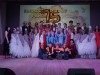 Княжпогостский районный Дом культуры отметил свой 75-летний юбилей