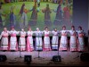 «Йӧлӧга шы» выступил с отчетным концертом