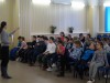 «Прикоснись сердцем к театру»