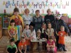 «Хоровод сказок»