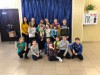 «Сильные и смелые»