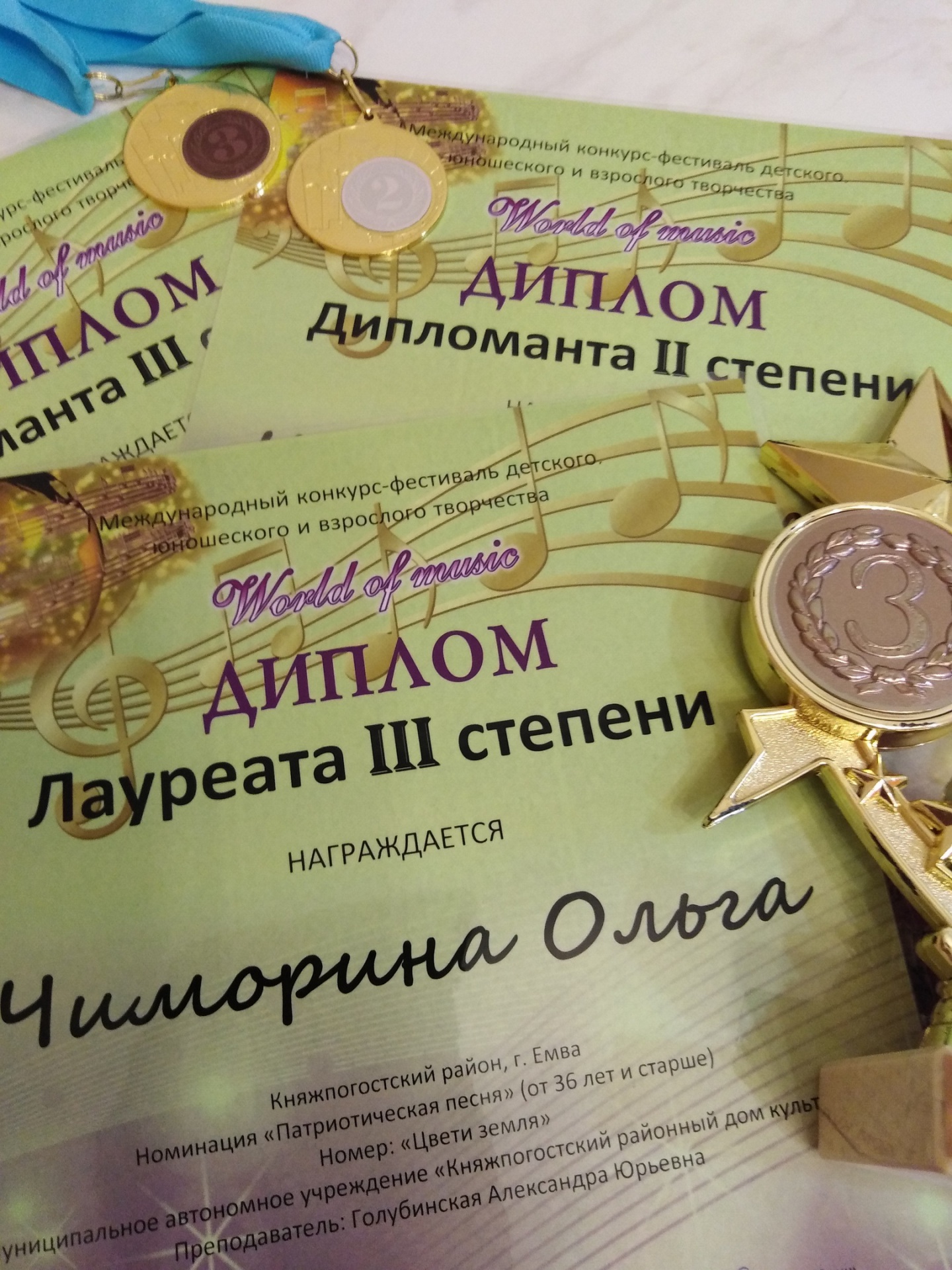 Chimorina-O.-2.jpg Chimorina-O.-2.jpg