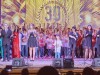 Театр "Этюд" отметил свой 30-летний юбилей.