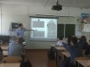 «Чернобыль - чёрная боль»