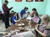Мастер-класс по изготовлению сказочной куклы
