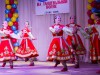 «На танцевальной волне»