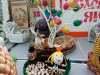 Подведены итоги конкурса декоративно-прикладного творчества «Пасхальное яйцо»