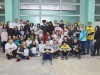 «Тайны Гоголя или в городе N»