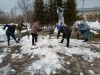 «Зеленая Весна»