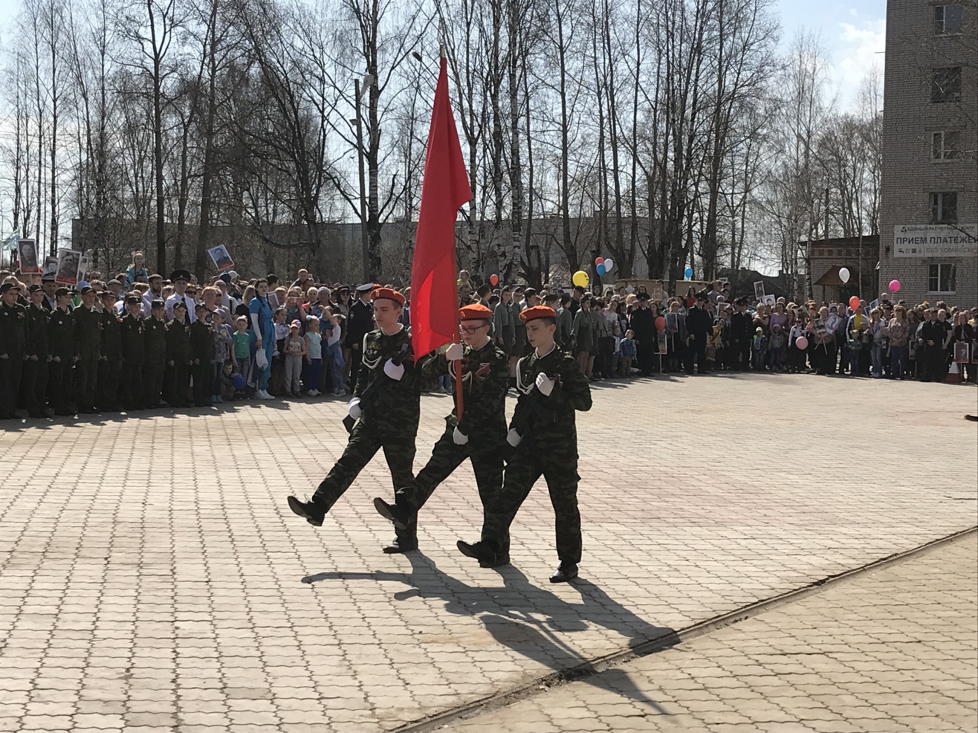 5.jpg 5.jpg