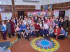 Ляльский клуб отпраздновал свой 65-летний юбилей 