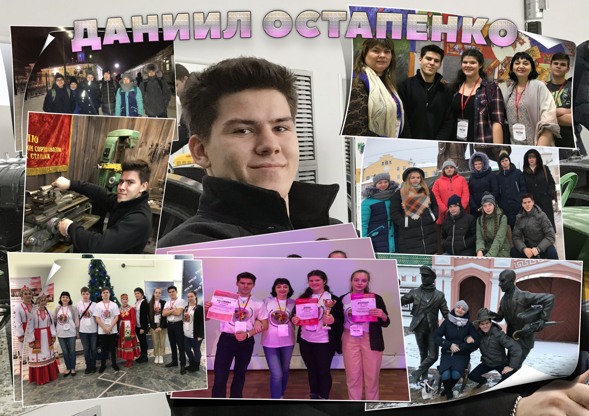 15.jpg 15.jpg