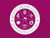 Всероссийский конкурс волонтерских инициатив "Доброволец России - 2019"
