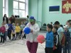 «Тишка и Тошка у вас в гостях!»