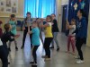 Путешествие в мир профессий