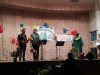 Ачимскому Дому культуры исполнилось 45 лет!