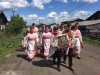 Параскева-Пятница