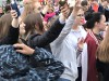 В Емве отпраздновали День молодёжи