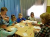 «Научился сам - научи других»