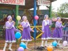 Деревне Анюша исполнилось 235 лет!