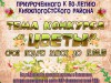 Выставка-конкурс мастеровых «Левша»