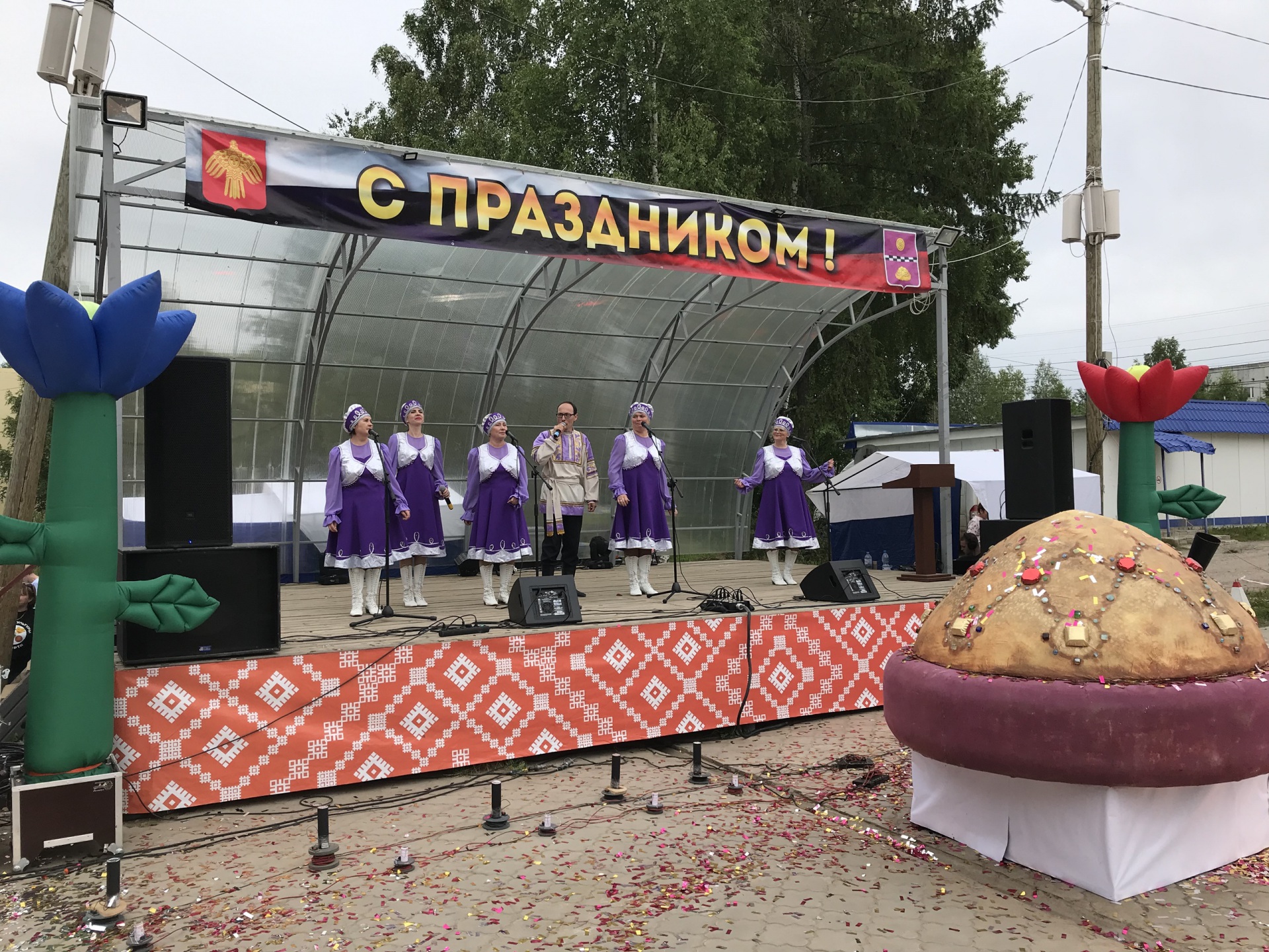 22.jpg 22.jpg